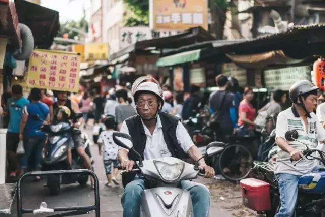 牛肉面在哪个省,牛肉面哪个省最有名