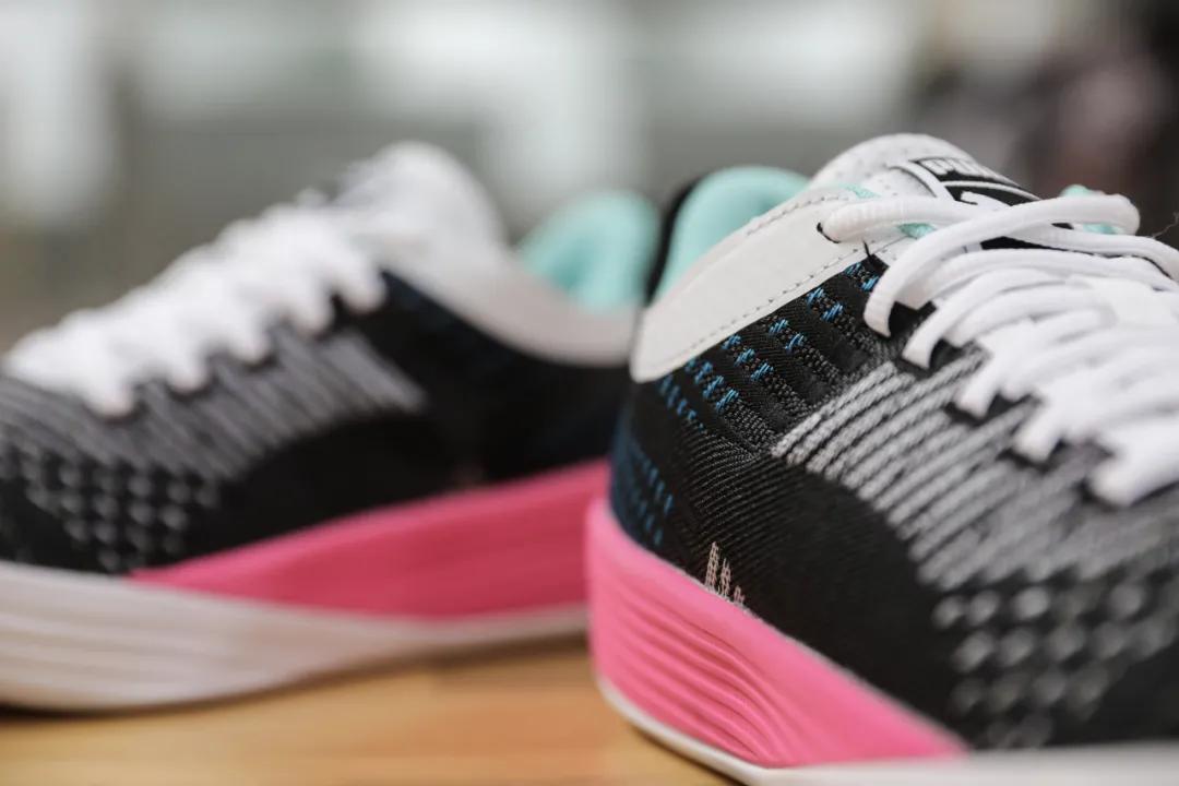 为什么nba球员穿休闲鞋打球,nba球星穿过的休闲鞋