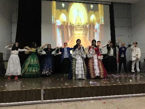 南外分校哪个好,分校最好的公办学校