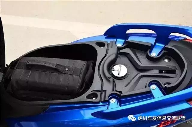 雅马哈赛鹰gt2017款续航,雅马哈赛鹰gt2024款配置