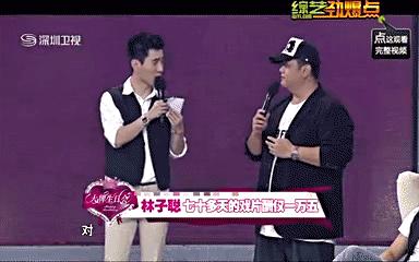 演艺圈的滥好人，吊70天威亚，近3亿票房的电影星爷只给他一万五