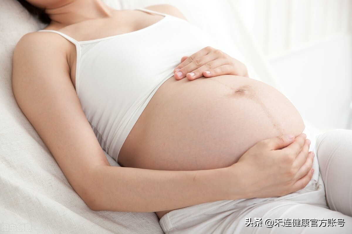 乳房胀痛是不是一种病,乳房胀痛是乳腺疾病吗