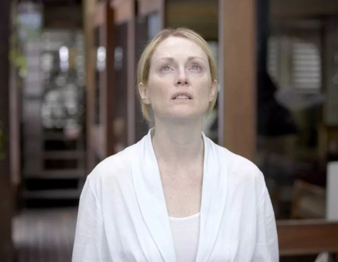 公共卫生的电影,关于卫生的电影免费观看