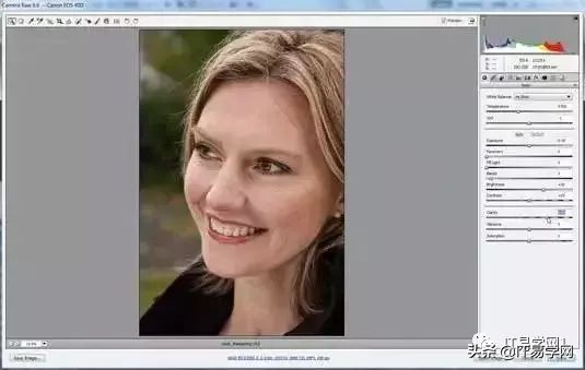 ps100个技巧视频,ps办公室实用技巧