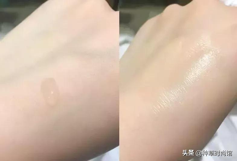 十大不建议买的单品,买了必后悔的三样单品