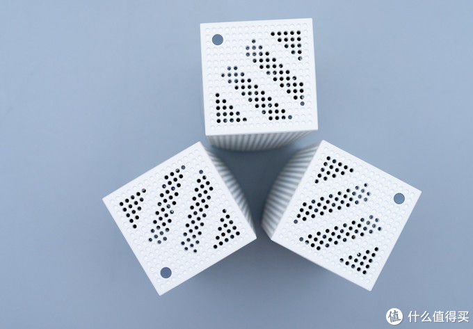 智能家居wifi全屋覆盖怎么设置,智能家居wifizigbee