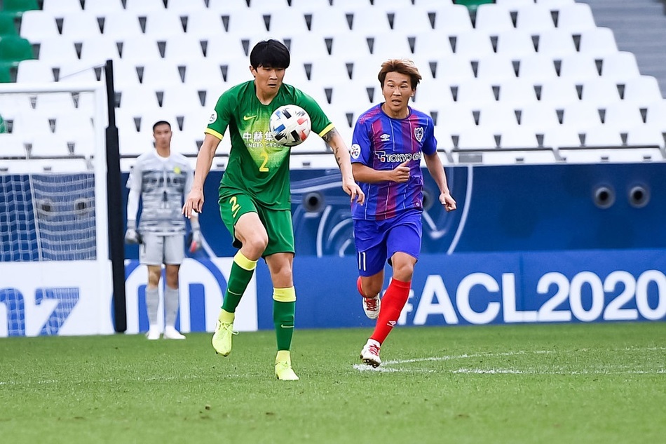 突破历史不算啥!最强国安剑指冠军法国名帅终于证明了自己