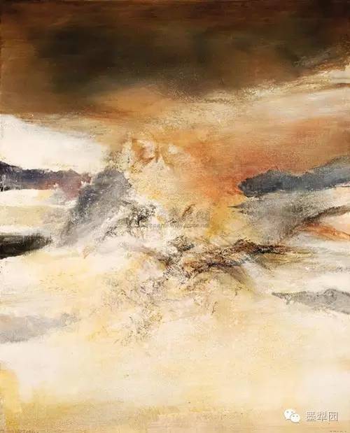 写给栾云平的一封信,给柴云振爷爷的一封信开头