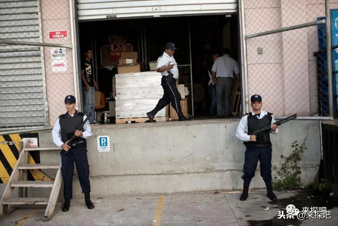 走进中美洲危地马拉,走进拉美是什么课