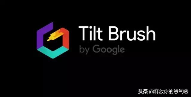 在买买买这件事上，谷歌说第二，没人敢称第一