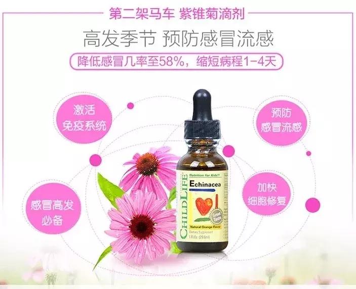 300涓囬攢閲忚儗鍚庣殑鏁呬簨,绔ュ勾鏃跺厜楠楀眬鎻