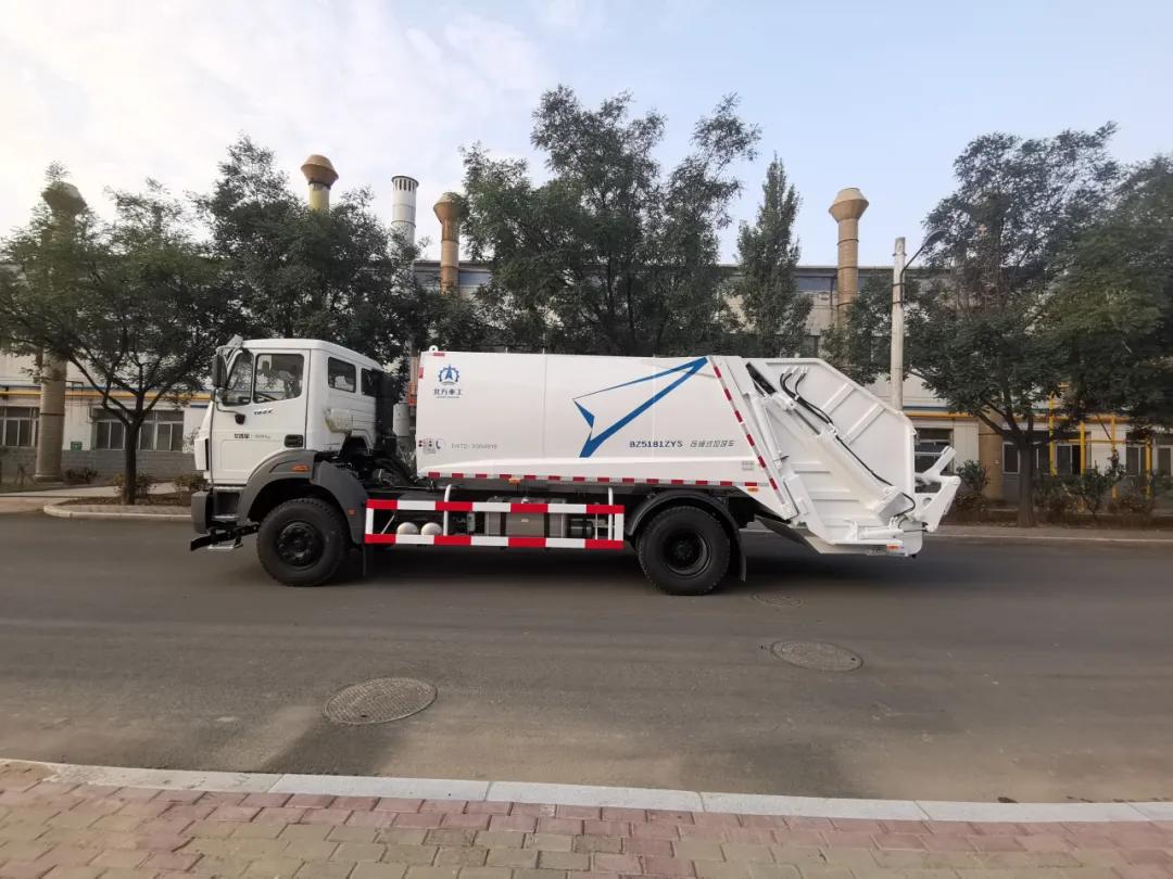 包头人！用你的朋友圈为包头带货吧