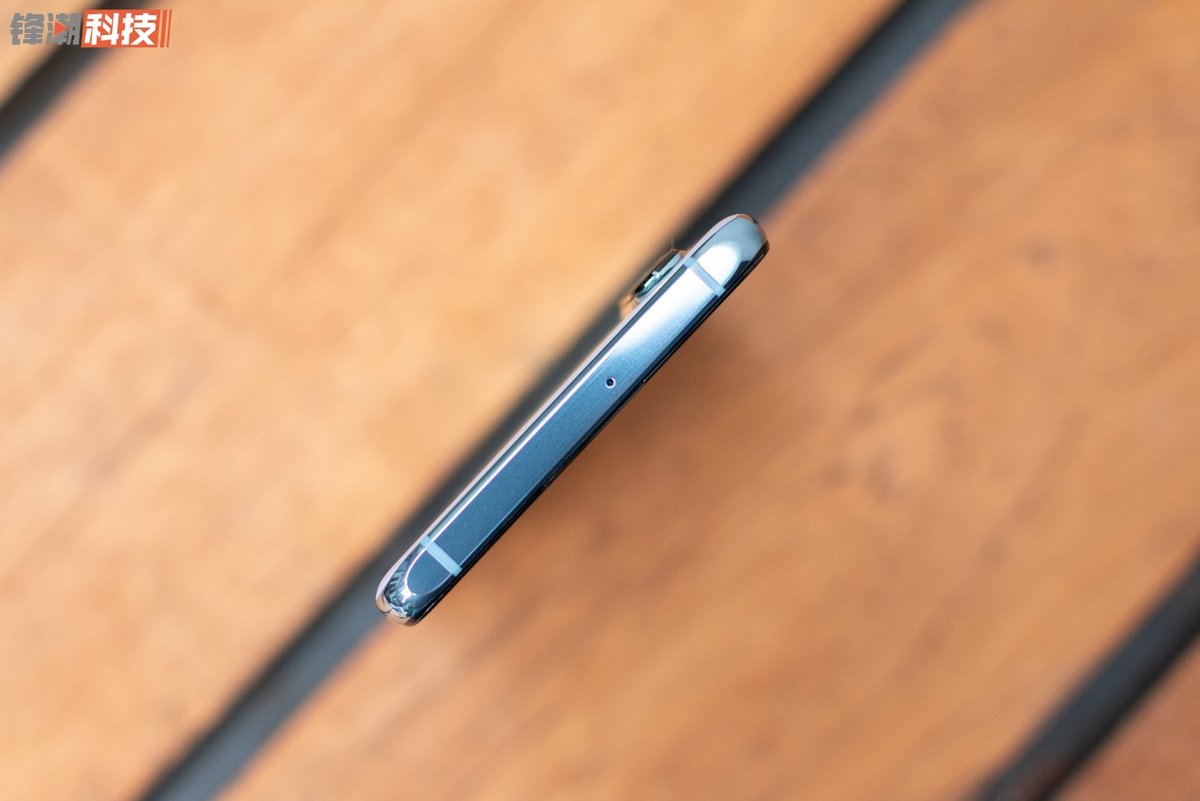 华为p30除了拍照还有什么特色,华为p30除了拍照其他方面如何