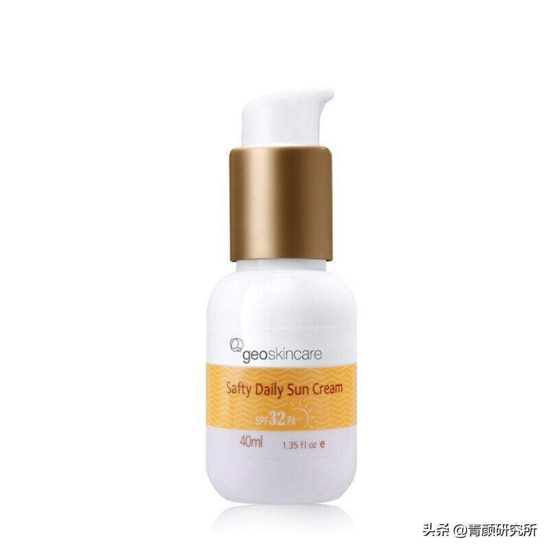 美白≠烧钱！这11款防晒单品，学生*党**首选