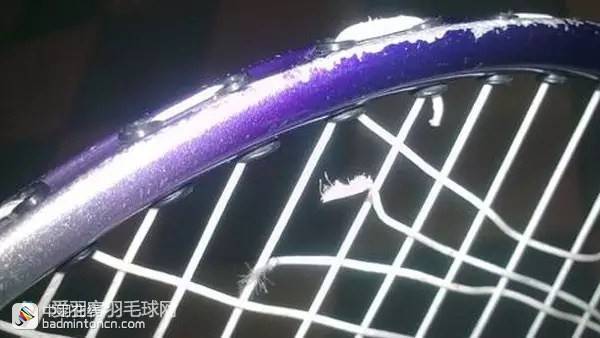 如果穿线过程中断了怎么办,穿线时线断了怎么搅出来