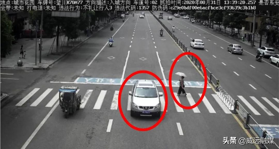 川k临时牌照,川k是什么地方的牌照