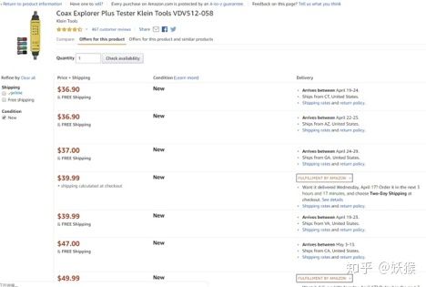 怎么做跨境电商赚钱呢视频,在家做跨境电商创业怎么做