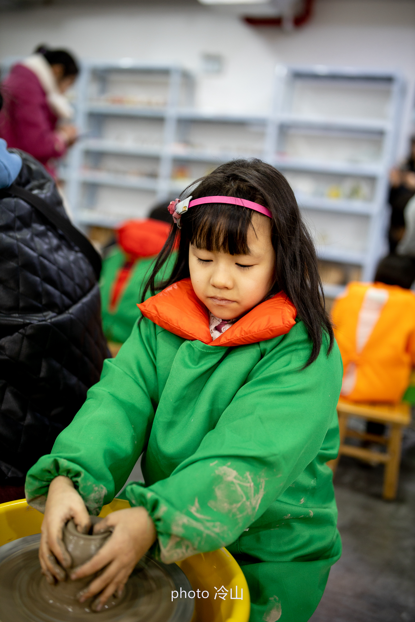 钱塘湖春行杭州,春行江苏鼋头渚赏樱