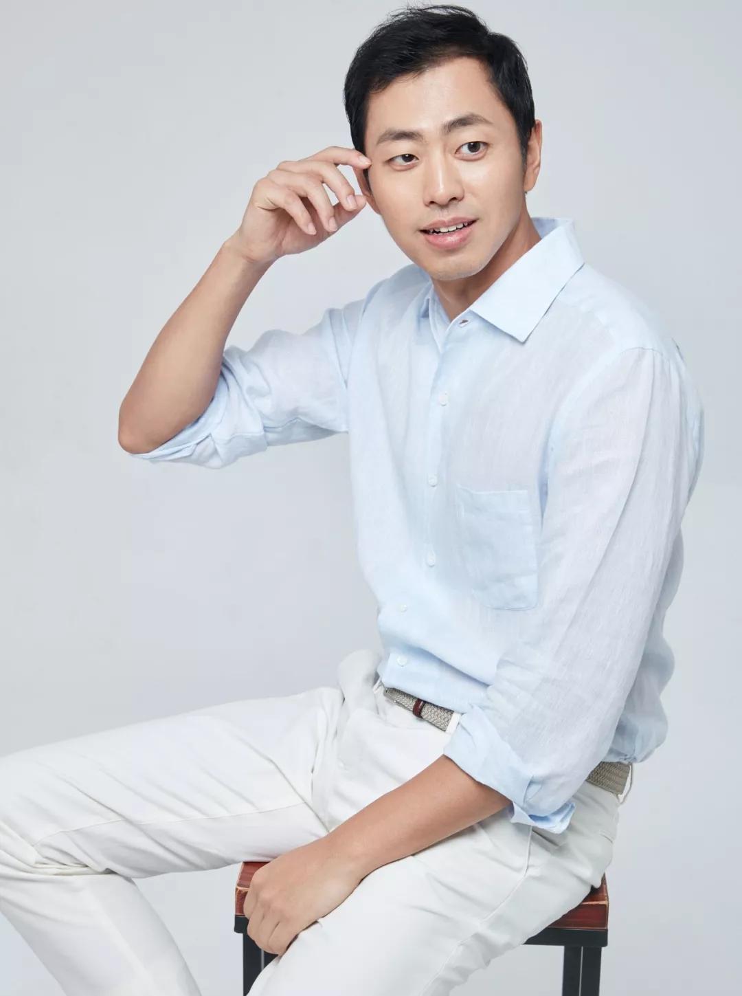 最强大脑王昱珩清华毕业后不上班,王昱珩上学经历