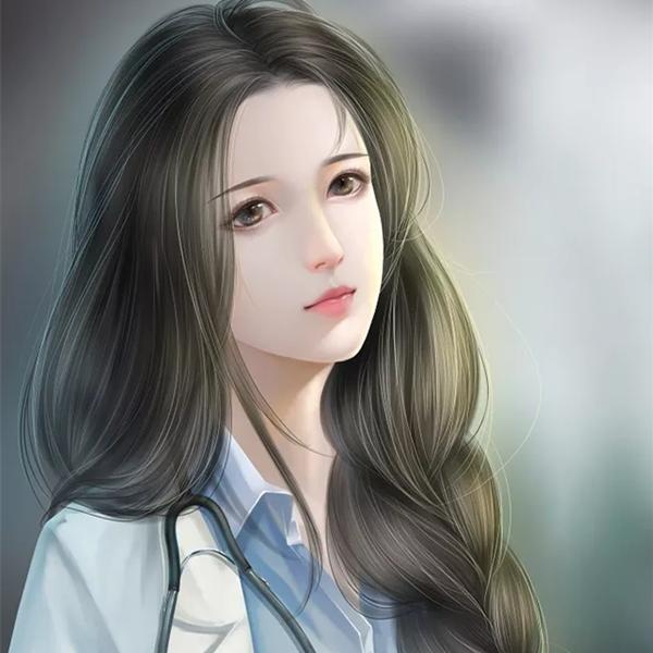 重生复仇军婚完结小说,长篇军婚女主重生后成为军嫂