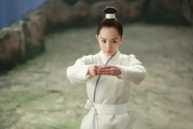 蒋梦婕植发是哪一期,蒋梦婕植发视频完整版