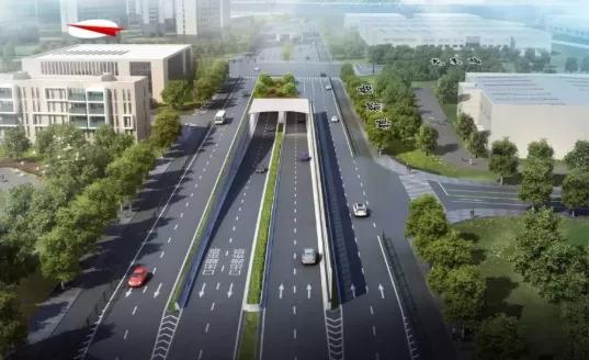 浦东新的网红地,浦东新地标建筑推荐