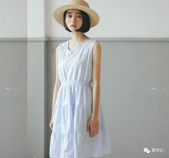 七月与安生拍照,七月与安生电影取景大学