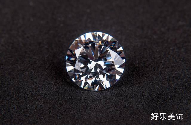 宝石之国动漫磷叶石的模样,宝石之国钻石图片动漫