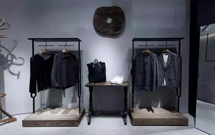 大曝光国语版,大曝光测评