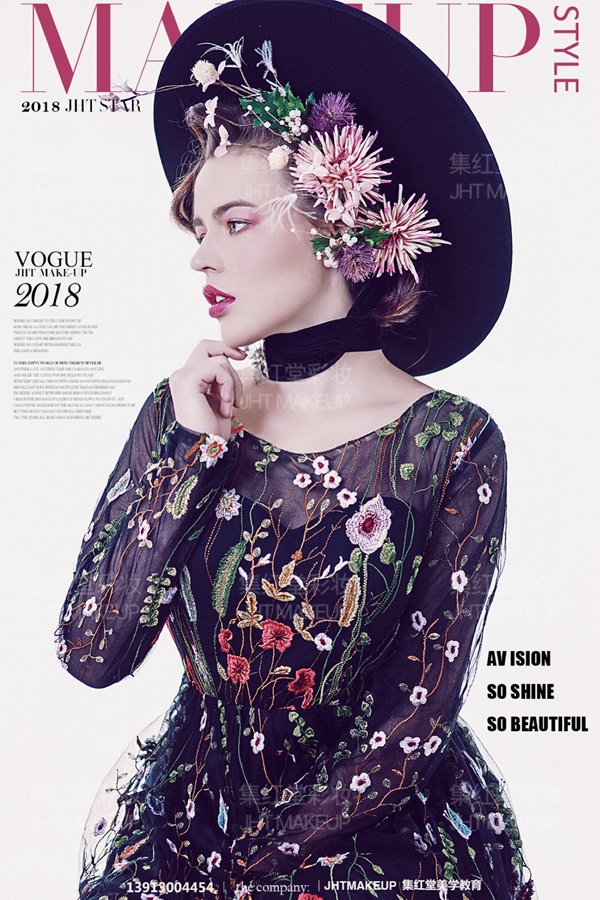 怎样选择化妆品水乳,怎样选择化妆品牌