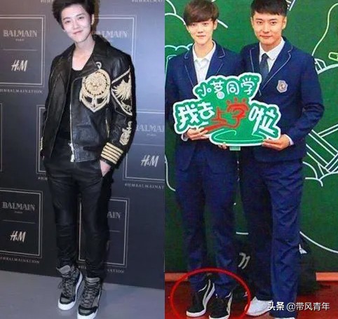 男明星180以下的身高,男明星180身高都多少斤