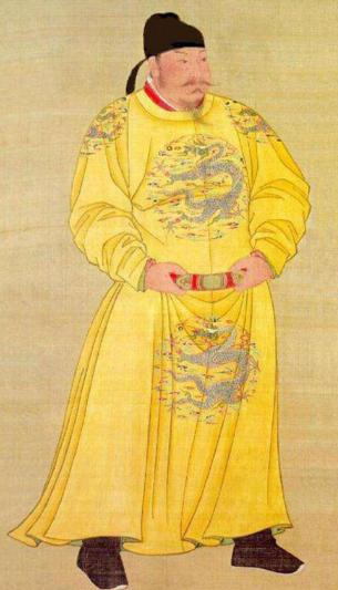 唐昭陵韦贵妃墓考古资料公布,唐昭陵韦贵妃墓被谁盗了