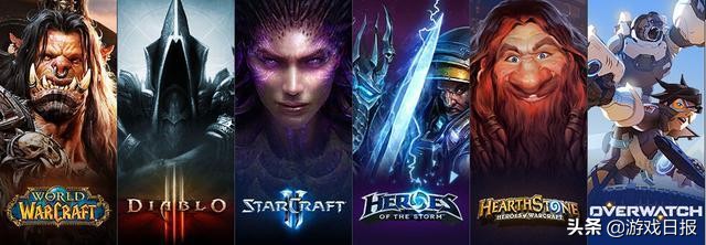 魔兽世界军团再临地狱火,魔兽世界军团再临死亡骑士