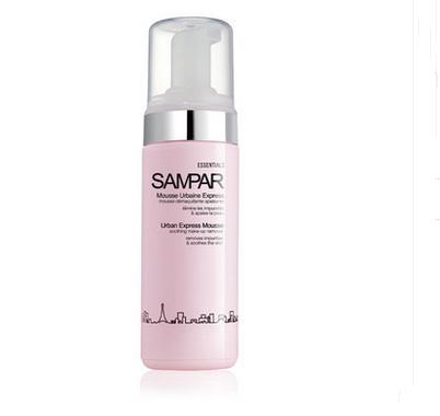 适合中老年的抗皱补水保湿洗面奶,洗面奶哪一款保湿最好