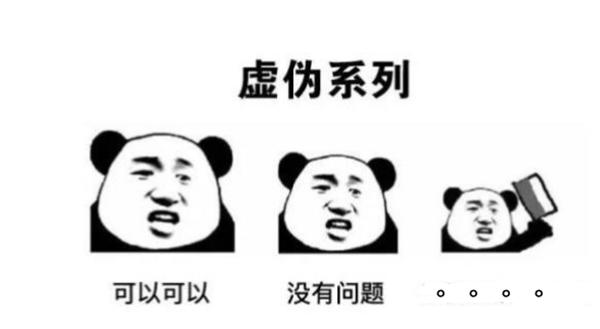 淘宝商品被投诉售假怎么办,淘宝店铺被买家投诉售假怎么办