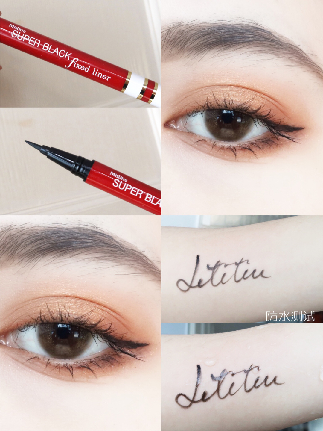 泰国旅游买什么化妆品好,去泰国必买三样化妆品