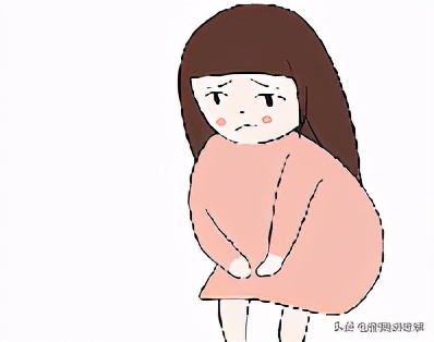 张院最新讲述视频,张院谈健康