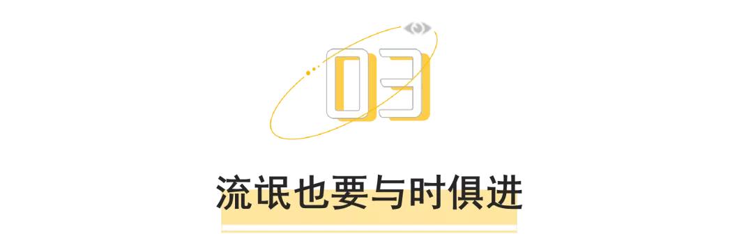 彻底卸载杀毒软件,十年前无法卸载的杀毒软件