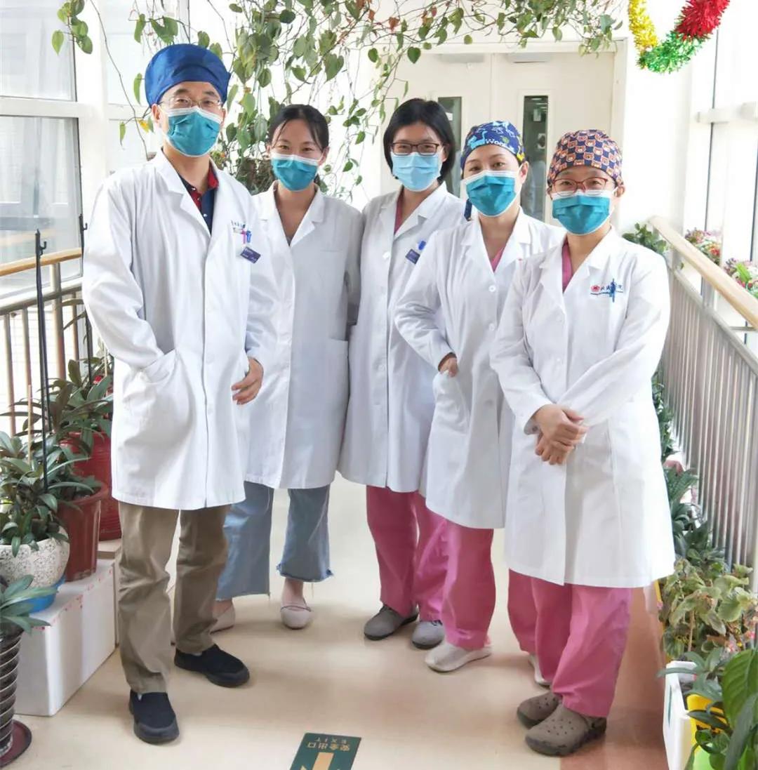 超声诊断科:精准诊断前列腺癌的“*击狙**枪”—超声与核磁检查融合成像导航下引导前列腺癌穿刺活检技术