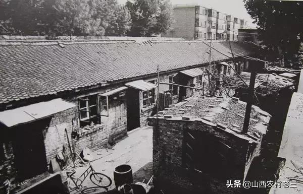 山西省长治市轴承厂,山西长治轴承厂历史