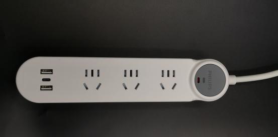 飞利浦插座和西门子插座哪个好,飞利浦插座和公牛插座哪个好