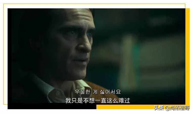 28岁女星具荷拉家中死亡：“你说过你会努力活下去的”