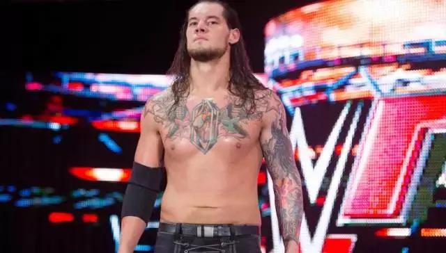 wwe十大毒蛇兰迪精彩时刻,2019wwe毒蛇兰迪全场比赛