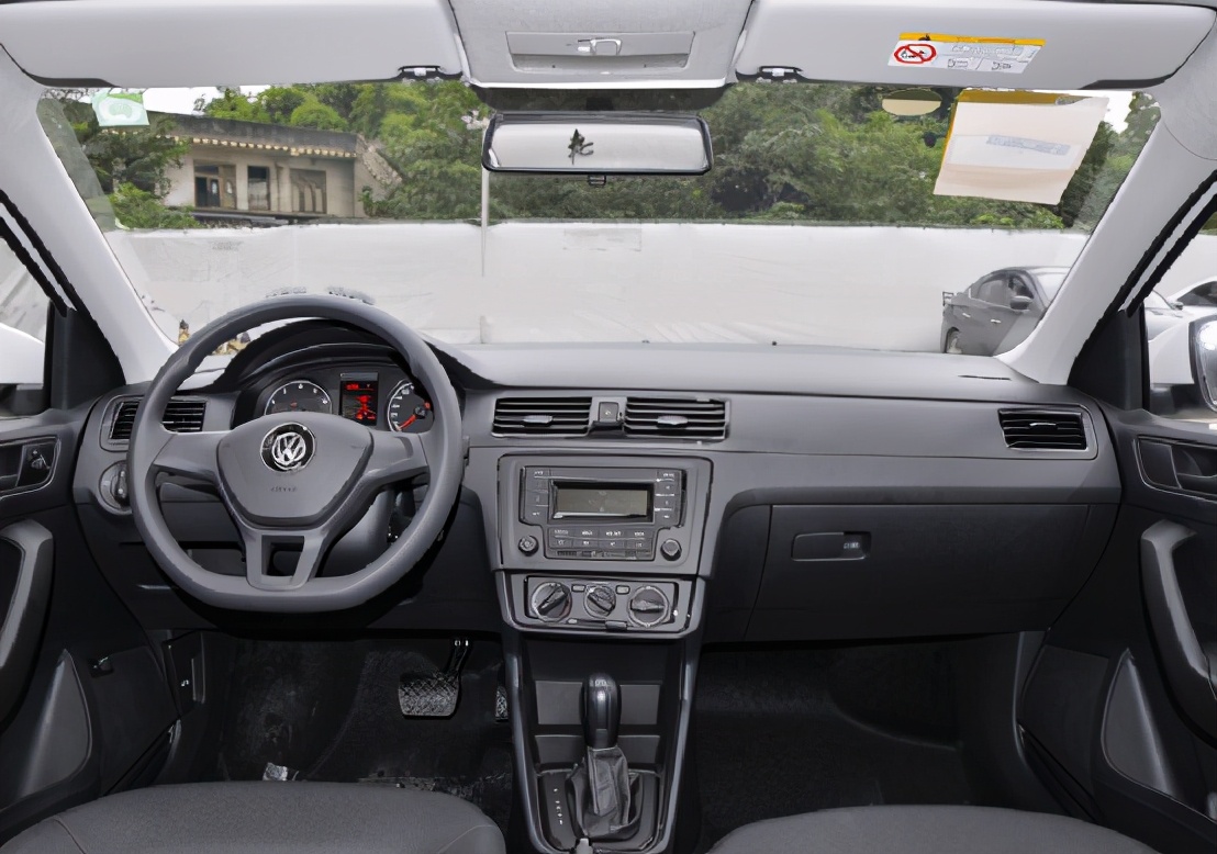 8万省油家轿,谁才是真正的省油车