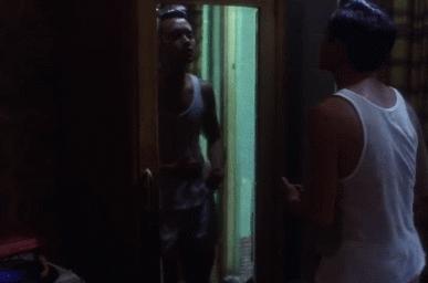 往事只能回味歌曲背后的故事,往事只能回味是耐人寻味的歌吗