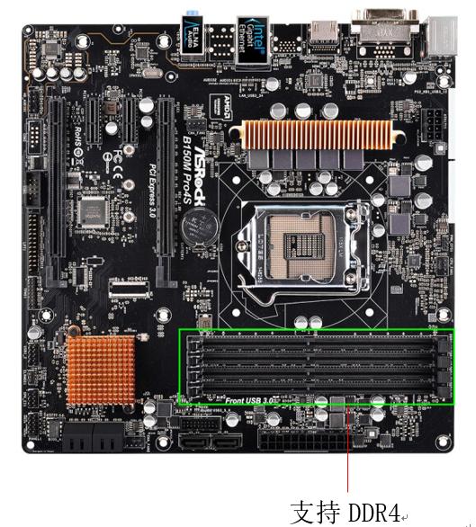 电脑主板基础知识大全,电脑主板科普知识