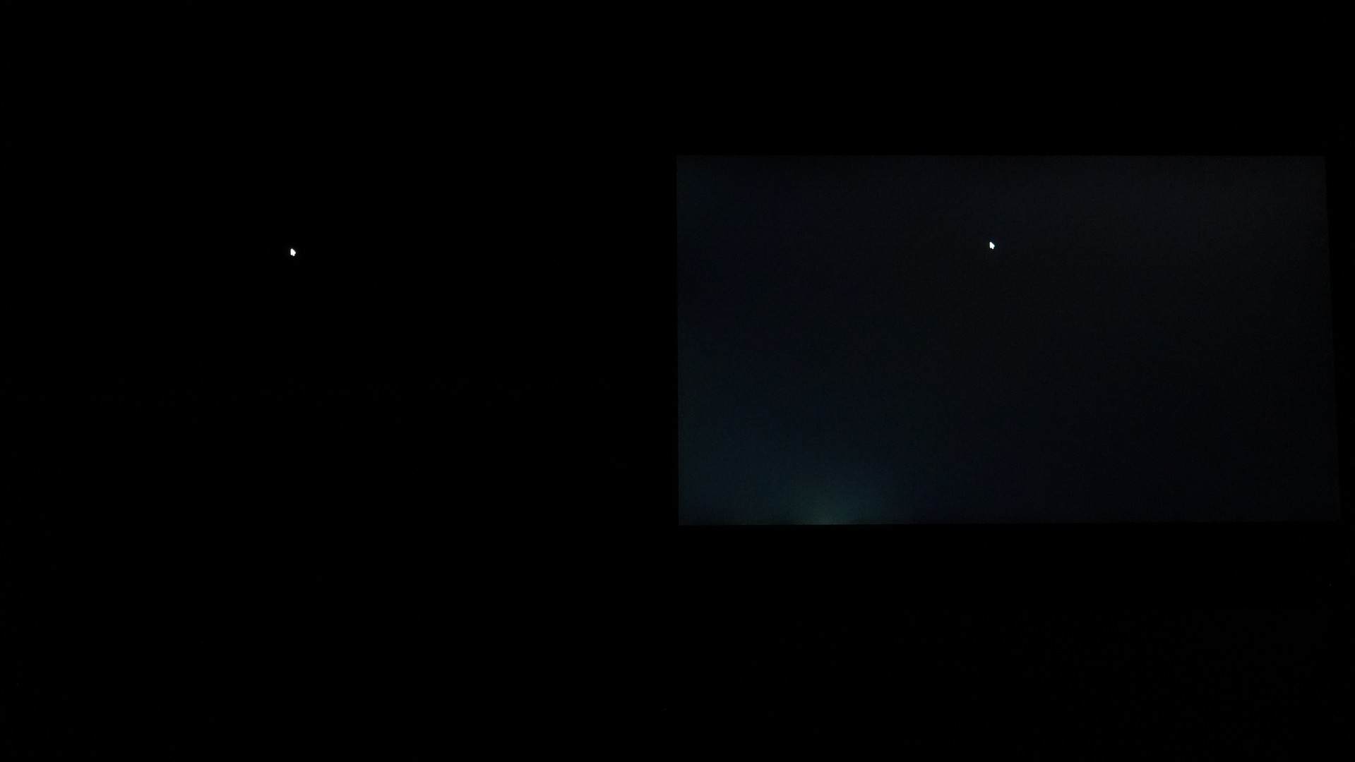 cforceoled屏幕,cforceoled便携屏4k