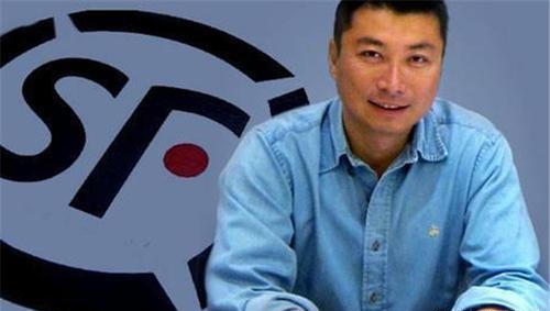 王卫给员工发红包员工心情,王卫给员工发红包的视频