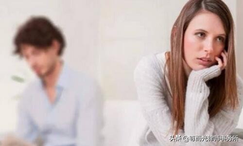 被小三起诉侵犯隐私,小三反告原配侵犯隐私权