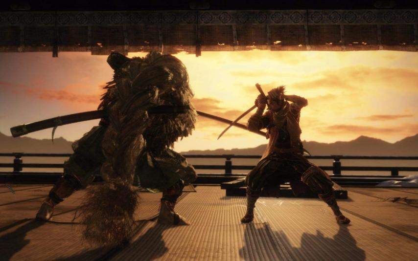 周末游戏不发荒：Steam畅销周榜2020年第1期总结